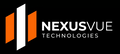 GetNexusVue - Home
