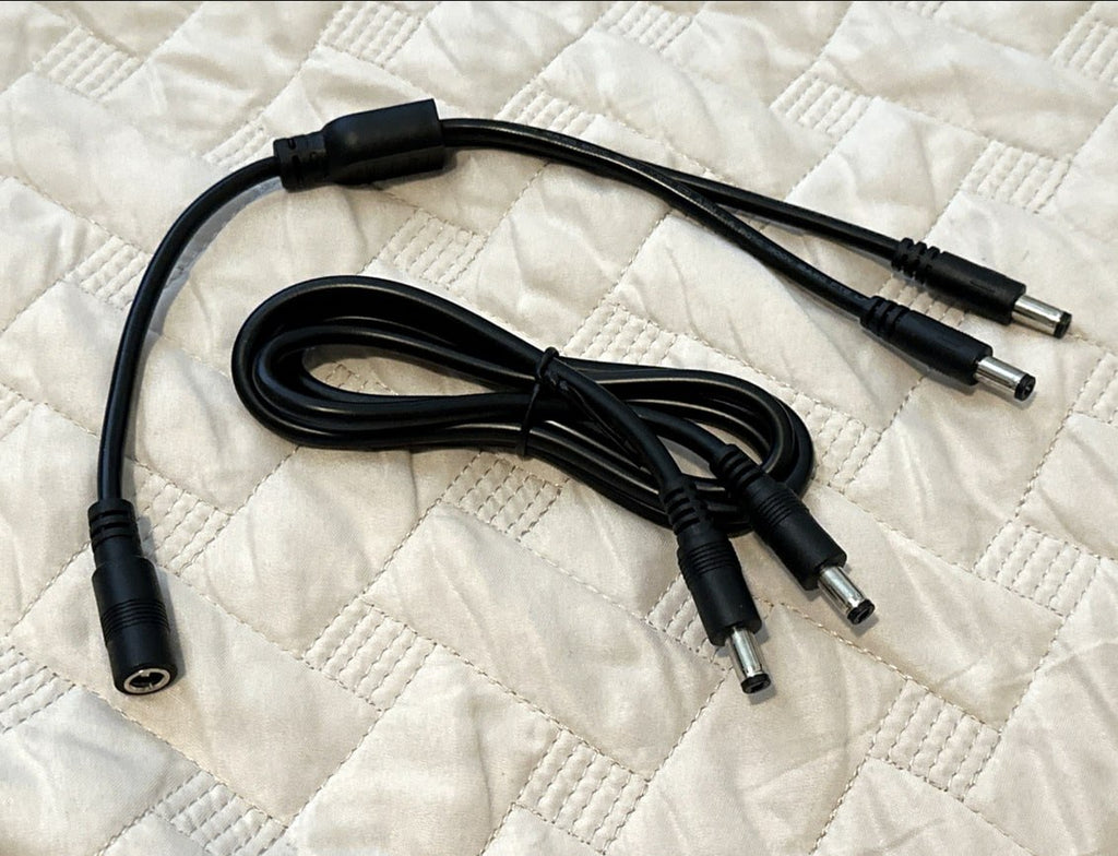 zwo asi585 MC pro