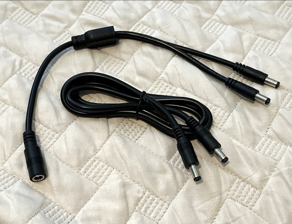 zwo asi585 MC pro